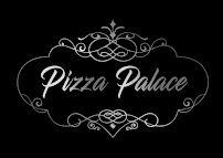 Photos du propriétaire du Pizzeria Pizza Palace à Lille - n°15