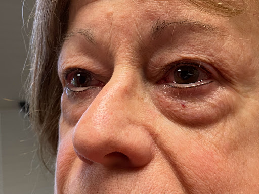 Explore wrap around arm tattoo ideas, creative tattoo ideas in North Bend, available at Quill & Ink Tattoo