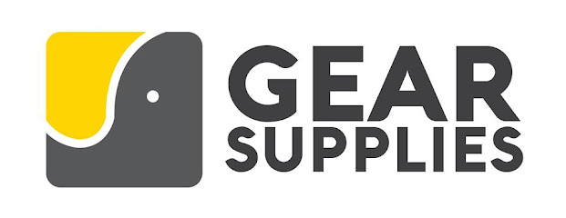 Gear Supplies