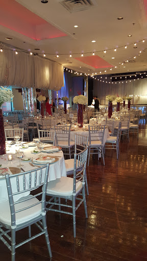 Banquet Hall «Profile Event Center», reviews and photos, 2630 University Ave SE, Minneapolis, MN 55414, USA