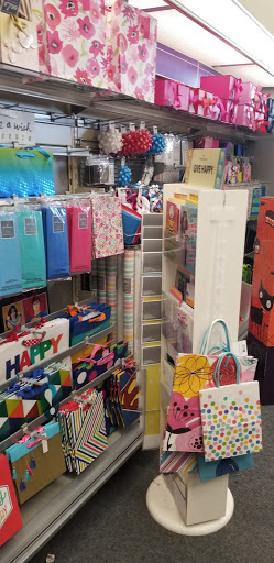 Drug Store «CVS», reviews and photos, 13729 Connecticut Ave, Silver Spring, MD 20906, USA