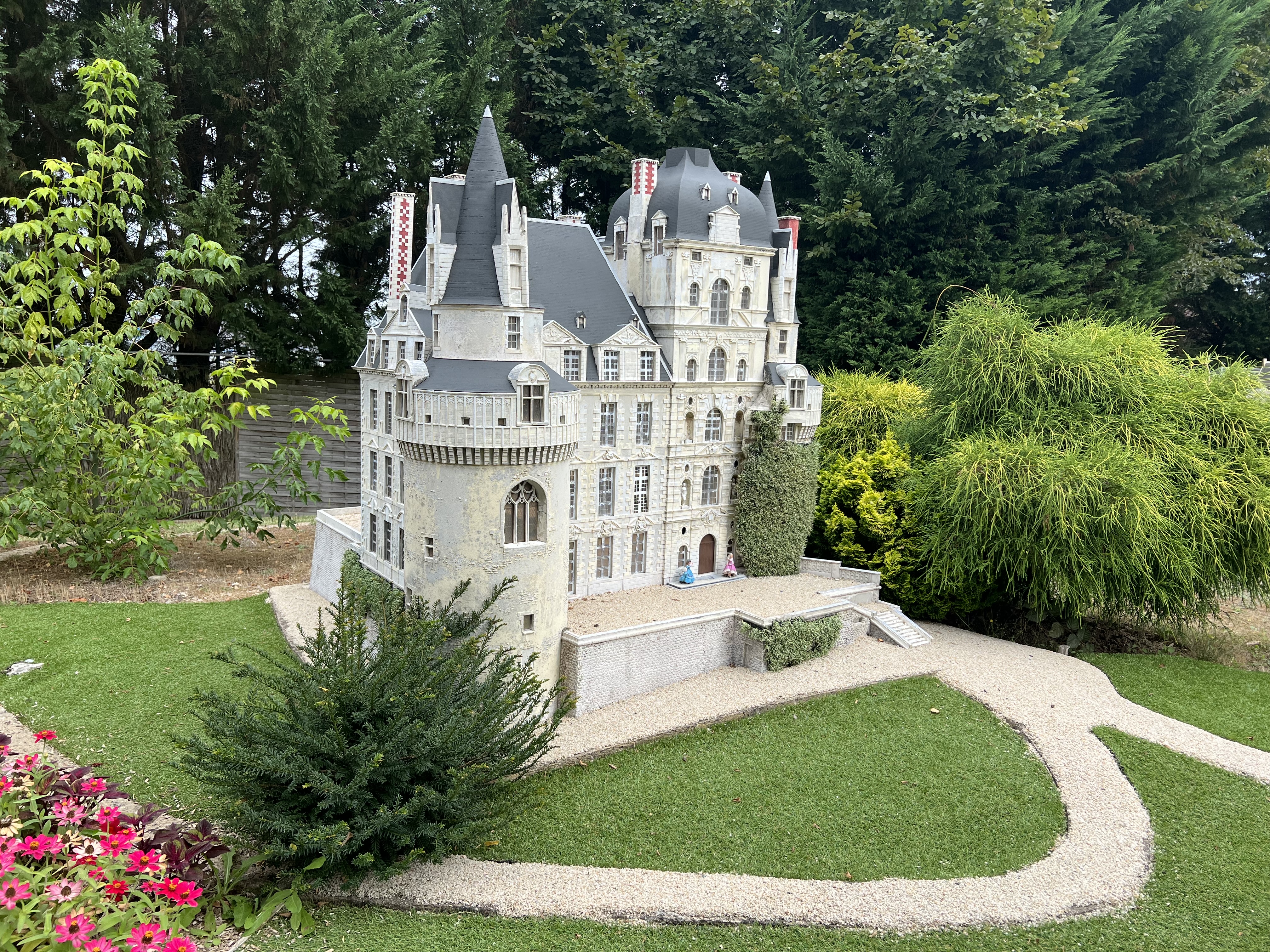 Photo n° 8 de l'avis de Frédéric.u fait le 25/08/2022 à 17:09