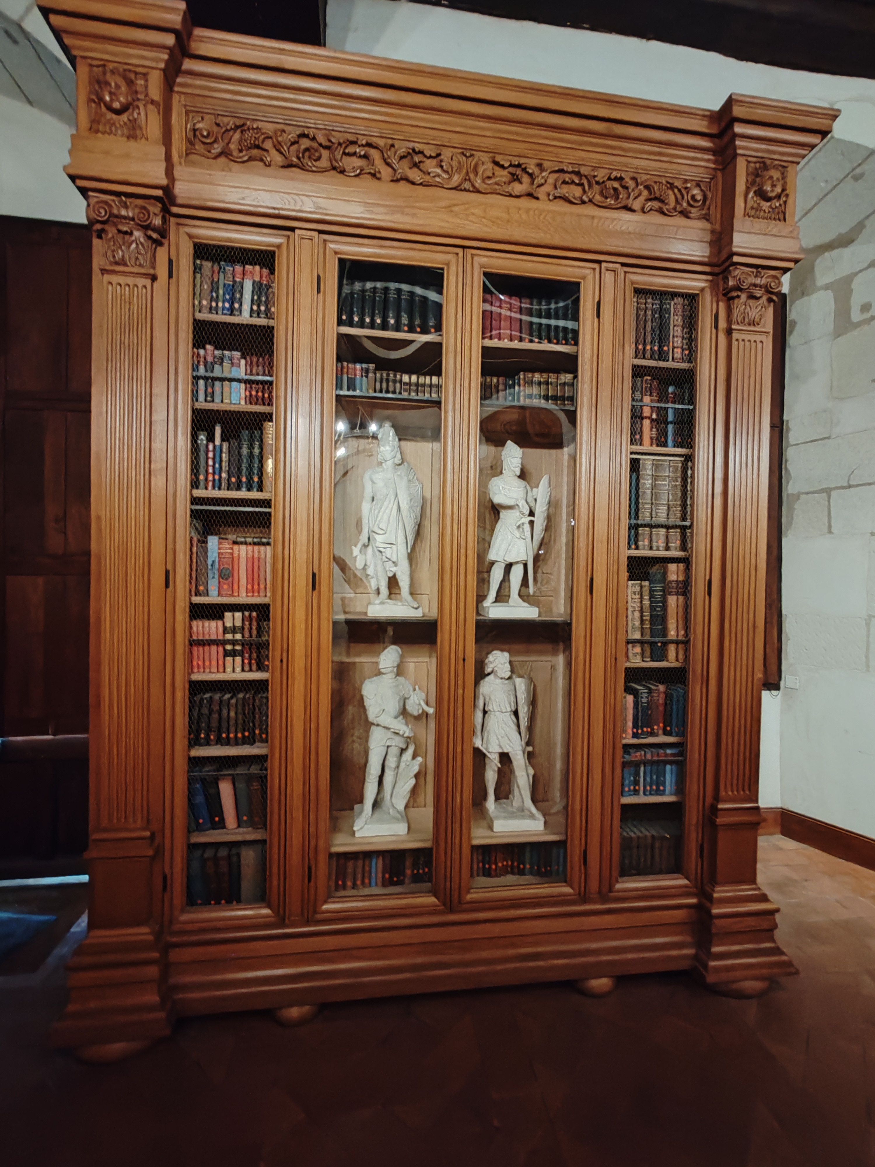 Photo n° 28 de l'avis de Loic.a fait le 26/07/2023 à 17:31