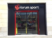 Forum Sport Abadiño en Abadiño