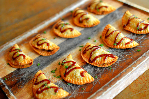 Bowling Alley «Bowl & Barrel», reviews and photos, 17619 La Cantera Pkwy Ste 102, San Antonio, TX 78257, USA