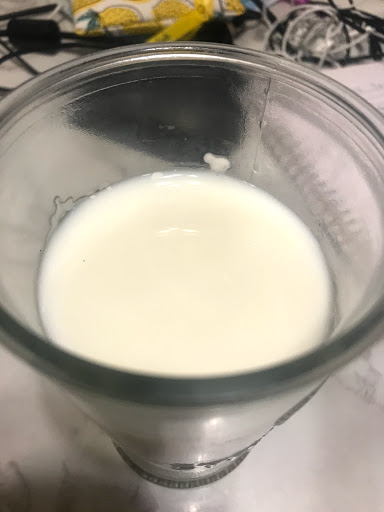 Liquor Store «Benson Liquor Store», reviews and photos, 4337 E 4th St, Long Beach, CA 90814, USA