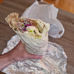 Photo n°1 de l'avis de Peter.u fait le 02/10/2023 à 11:11 sur le  Harput Kebap Haus Singen à Singen