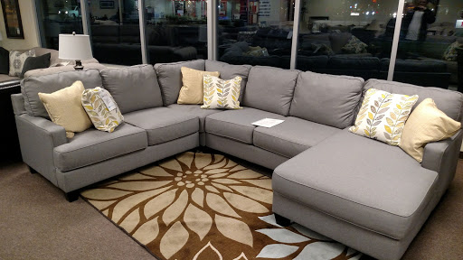 Mattress Store «Best Deal Mattress & Furniture», reviews and photos, 190 State St, Orem, UT 84057, USA