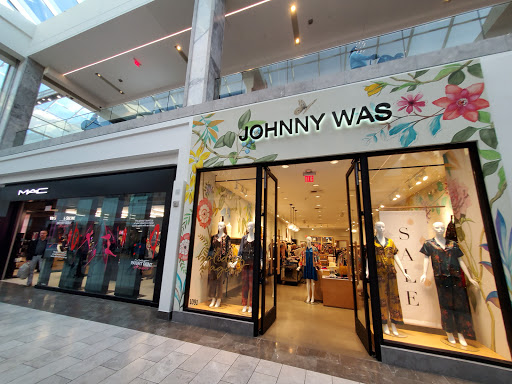 Johnny Was | Women's Clothing Store