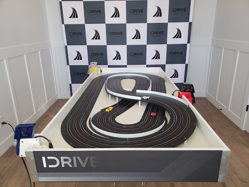 Print Shop «AlphaGraphics Orem», reviews and photos, 454 West 800 North, Orem, UT 84057, USA