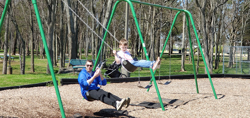 Park «Lee Victory Recreation Park», reviews and photos, 110 Sam Ridley Pkwy E, Smyrna, TN 37167, USA