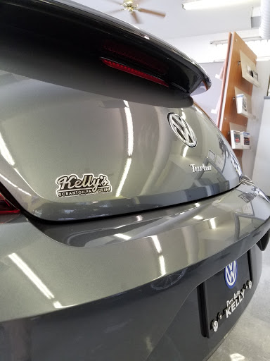 Car Dealer «Kelly Volkswagen», reviews and photos, 736 S Main Ave, Scranton, PA 18504, USA