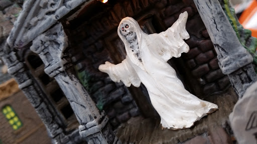 Craft Store «Michaels», reviews and photos, 2175 Bronze Star Dr, Woodland, CA 95776, USA