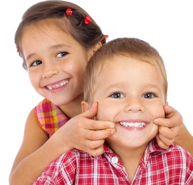 Dr. Vered Maslavi Pediatric Dentistry & Orthodontics image 1