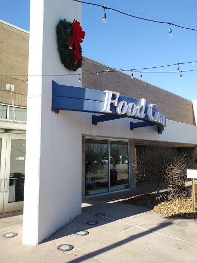 Shopping Mall «Valley View Mall», reviews and photos, 3800 WI-16, La Crosse, WI 54601, USA