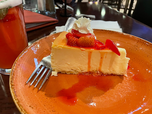 American Restaurant «Hard Rock Cafe», reviews and photos, 230 W Station Square Dr, Pittsburgh, PA 15219, USA