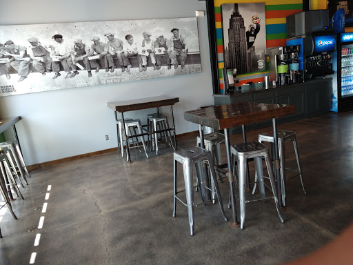 Donut Shop «Hurts Donut», reviews and photos, 5513 Mills Civic Pkwy #105, West Des Moines, IA 50266, USA