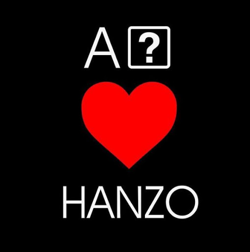 Beauty Supply Store «Hattori Hanzo Shears», reviews and photos, 3941 Park Dr #20, El Dorado Hills, CA 95762, USA