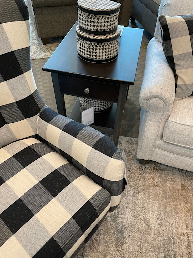 Furniture Store «Talsma Furniture Cascade», reviews and photos, 1100 E Paris Ave SE #1, Grand Rapids, MI 49546, USA