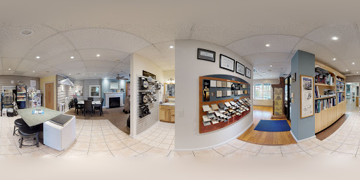 General Contractor «Baybrook Remodelers Inc», reviews and photos, 824 Boston Post Rd, West Haven, CT 06516, USA