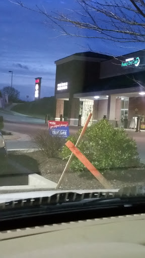 Liquor Store «Fine Wine & Good Spirits», reviews and photos, 7801 Glenlivet Dr W, Allentown, PA 18106, USA