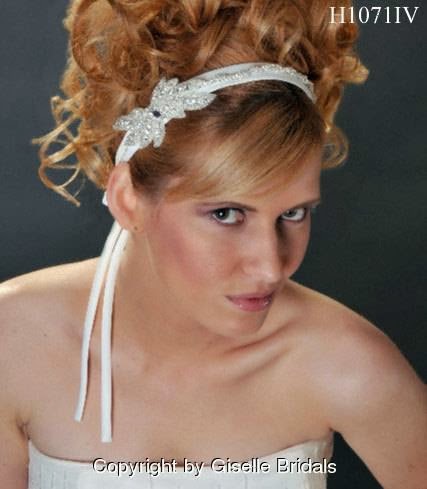 Bridal Shop «Giselle Bridal», reviews and photos, 8711 Burnet Rd, Austin, TX 78757, USA