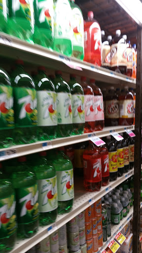 Grocery Store «Township of Washington Foodtown», reviews and photos, 315 Pascack Rd, Township of Washington, NJ 07676, USA