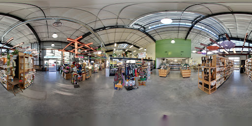 Grocery Store «Community Market at the Barlow», reviews and photos, 6762 Sebastopol Ave #100, Sebastopol, CA 95472, USA