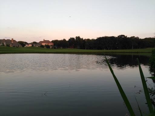 Golf Club «Bridlewood Golf Club», reviews and photos, 4000 W Windsor Dr, Flower Mound, TX 75028, USA