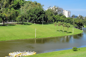 Quinta da Boa Vista image