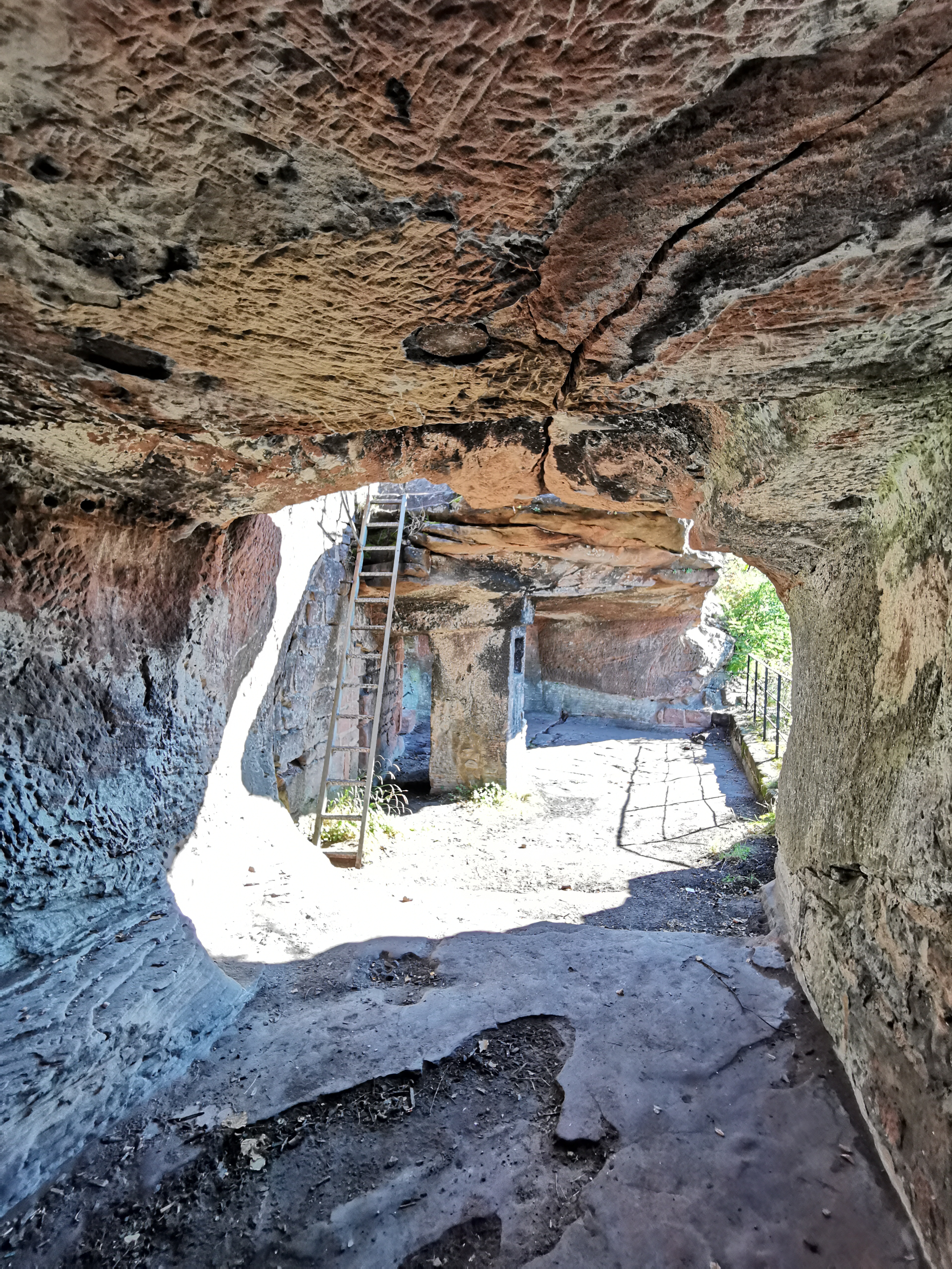 Photo n° 9 de l'avis de Uwe.c fait le 18/09/2021 à 19:30