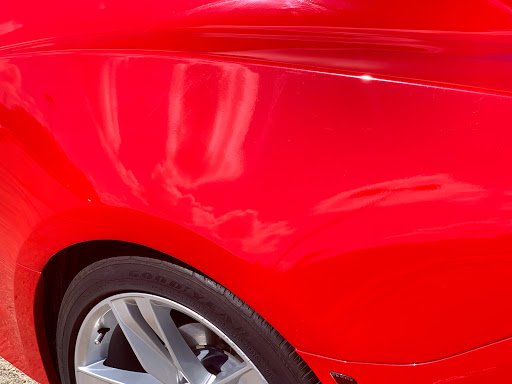 7200 Gulf Fwy, Houston, TX 77017, USA