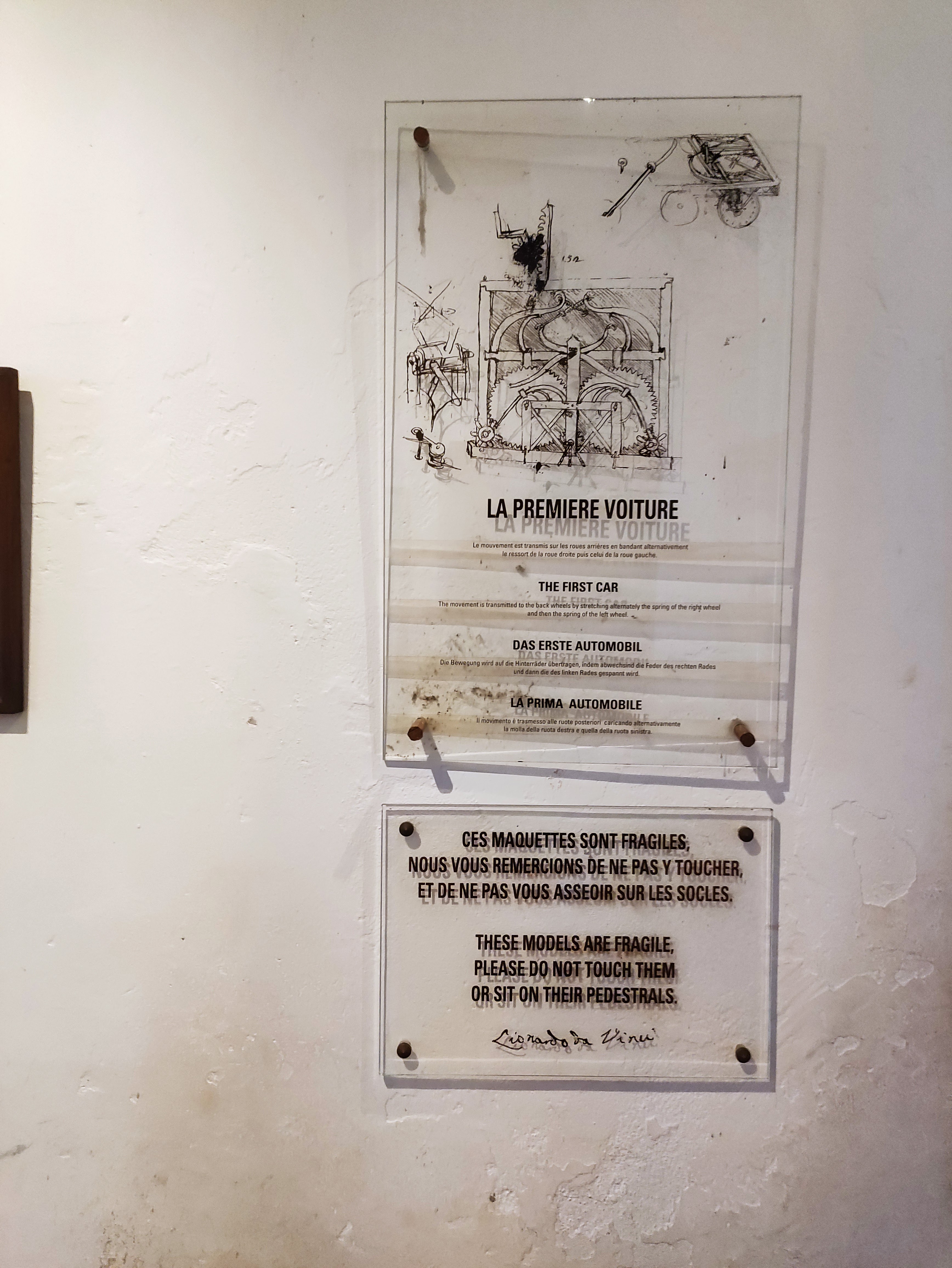 Photo n° 11 de l'avis de X... fait le 24/08/2023 à 10:17