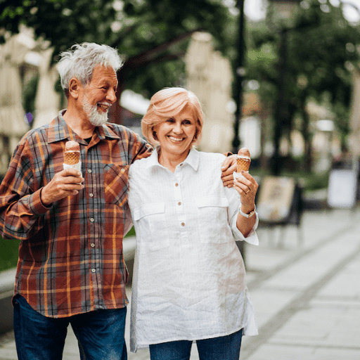 Department Store «Marshalls», reviews and photos, 11239 Ventura Blvd, Studio City, CA 91604, USA