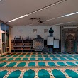 IGMG Moschee Mescid-i Aksa Tenever