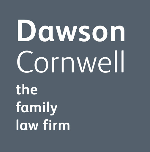 Dawson Cornwell
