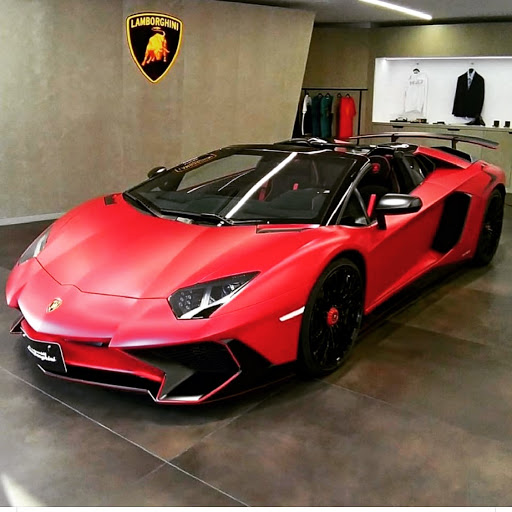 Auto Body Shop «Dabler Auto Body», reviews and photos, 1465 Sunnyview Rd NE, Salem, OR 97301, USA