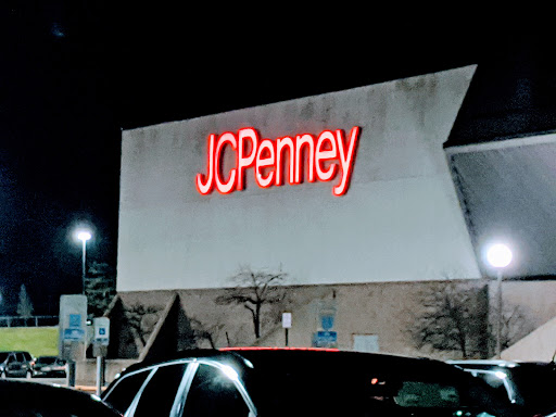Department Store «JCPenney», reviews and photos, 428 Woodbridge Center Dr, Woodbridge, NJ 07095, USA