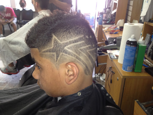 Barber Shop «Get Your Head Right Barbershop LLC.», reviews and photos, 185 Cortlandt St, Sleepy Hollow, NY 10591, USA