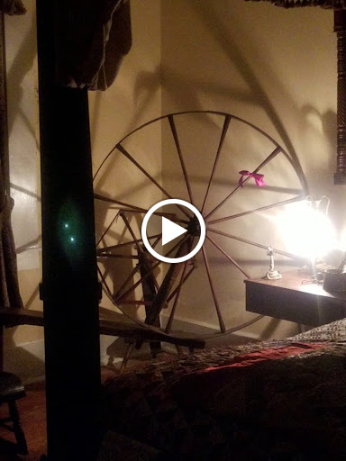 Tourist Attraction «McRaven Tour Home», reviews and photos, 1445 Harrison St, Vicksburg, MS 39180, USA