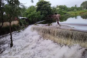 VENGIKAL LAKE வேங்கிக்கால் ஏரி image