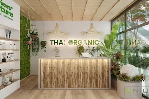 Salon Masażu Tajskiego Thai Organic Gdańsk image