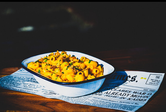 Nagytarcsa, Váltó utca 4, 2142