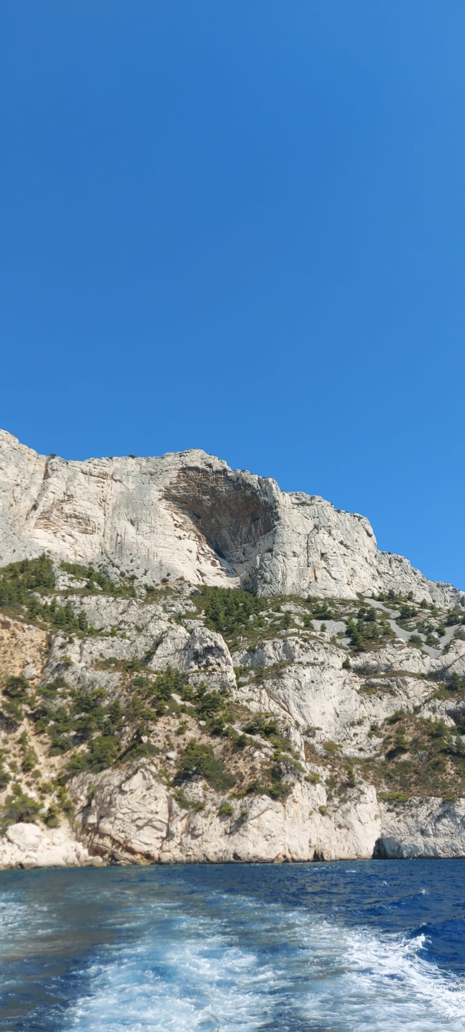 Photo n° 24 de l'avis de Tya.y fait le 31/08/2021 à 17:57