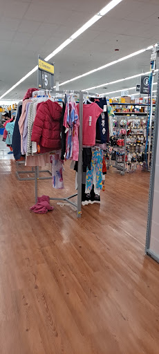 Department Store «Walmart Supercenter», reviews and photos, 7250 Union Park Ave, Midvale, UT 84047, USA