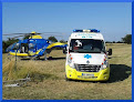 Service de taxi Ambulances Et Taxis De L'ile Guillou 85330 Noirmoutier-en-l'Île