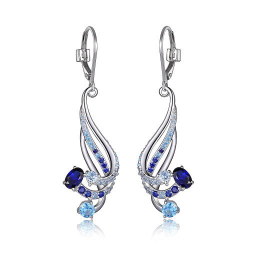 Jeweler «CornerStone Fine Jewelry», reviews and photos, 2821 S Glenstone Ave, Springfield, MO 65804, USA