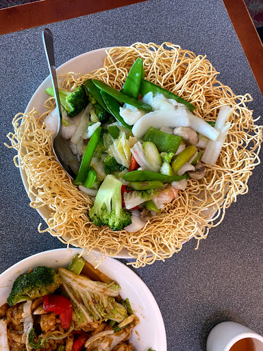 Asian Grocery Store «Formosa Asian Market», reviews and photos, 271 Worcester Rd, Framingham, MA 01701, USA