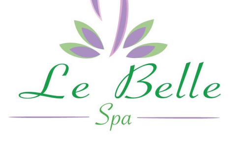 Day Spa «Le Belle SPA», reviews and photos, 7035 W Broward Blvd #125, Plantation, FL 33317, USA