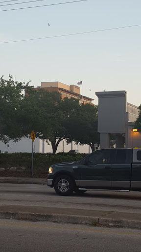 Donut Shop «Turner Donut Shop», reviews and photos, 902 9th Ave W, Bradenton, FL 34205, USA